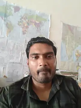 ccuteboyyyy online show from July 5, 2026, 7:04 am