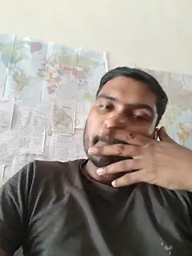 ccuteboyyyy online show from July 29, 2026, 7:17 am