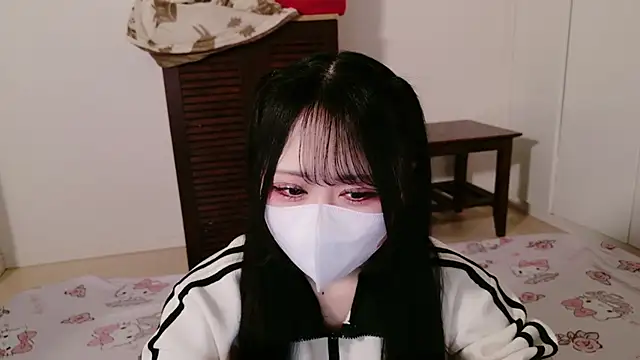 mao maochan online show from June 17, 2026, 7:22 am