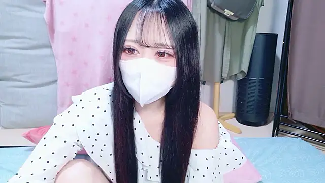 mao maochan online show from July 6, 2026, 8:22 am