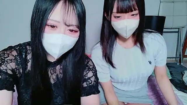 mao maochan online show from July 13, 2026, 10:07 am