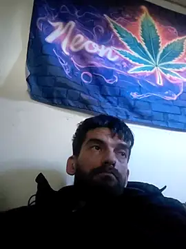 UYSIE online show from July 2, 2026, 11:38 am