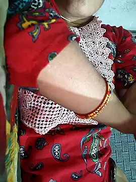 Snapshot of lovely----bhabhi chatting on February 11, 2026, 1:49 pm lovely----bhabhi online show from February 11, 2026, 1:49 pm