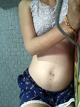 Snapshot of lovely----bhabhi chatting on February 23, 2026, 4:15 pm lovely----bhabhi online show from February 23, 2026, 4:15 pm