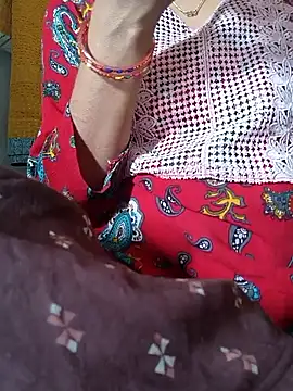 Snapshot of lovely----bhabhi chatting on February 24, 2026, 5:49 am lovely----bhabhi online show from February 24, 2026, 5:49 am