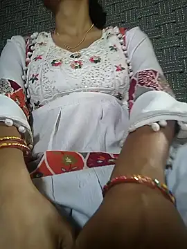 Snapshot of lovely----bhabhi chatting on February 28, 2026, 3:07 am lovely----bhabhi online show from February 28, 2026, 3:07 am