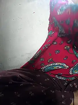 Snapshot of lovely----bhabhi chatting on March 6, 2026, 5:04 am lovely----bhabhi online show from March 6, 2026, 5:04 am