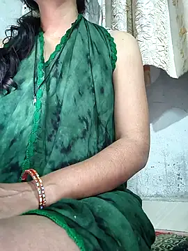 Snapshot of lovely----bhabhi chatting on March 21, 2026, 10:13 pm lovely----bhabhi online show from March 21, 2026, 10:13 pm