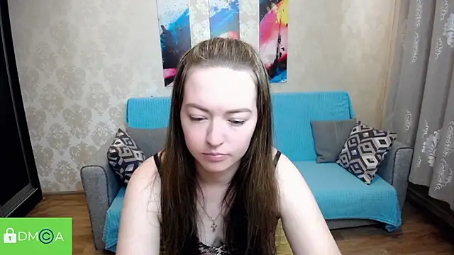 Snapshot of babysue89 chatting on June 9, 2026, 5:52 am babysue89 online show from June 9, 2026, 5:52 am