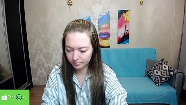 Snapshot of babysue89 chatting on June 25, 2026, 5:23 am babysue89 online show from June 25, 2026, 5:23 am