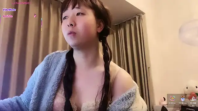 chenyunan online show from March 7, 2025, 2:56 pm