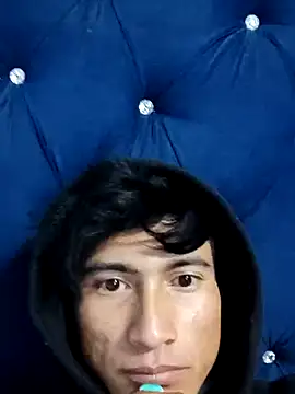 Snapshot of MedusaRg chatting on February 11, 2025, 8:20 pm MedusaRg online show from February 11, 2025, 8:20 pm
