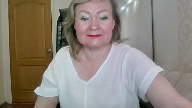 Victoria secrets  online show from June 16, 2026, 9:45 am