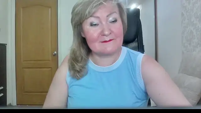 Victoria secrets  online show from July 28, 2026, 4:52 am