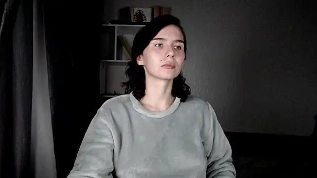 Snapshot of Anna-Sun chatting on June 29, 2026, 7:14 pm Anna-Sun online show from June 29, 2026, 7:14 pm