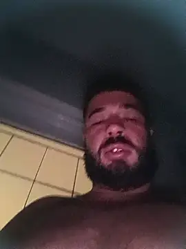 Pedrohott online show from July 21, 2026, 2:25 am