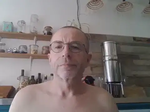 Xavspank2 online show from July 1, 2026, 12:40 pm