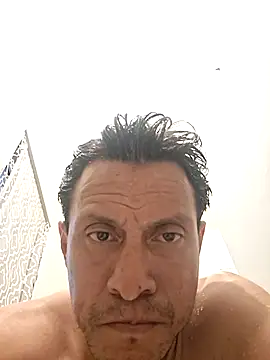 Snapshot of salchichon_69 chatting on May 5, 2026, 2:14 pm salchichon 69 online show from May 5, 2026, 2:14 pm