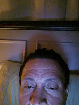 Snapshot of salchichon_69 chatting on June 15, 2026, 7:32 am salchichon 69 online show from June 15, 2026, 7:32 am