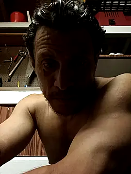 Snapshot of salchichon_69 chatting on June 16, 2026, 4:59 am salchichon 69 online show from June 16, 2026, 4:59 am