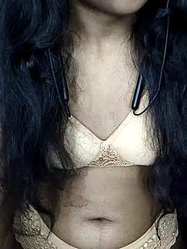 Snapshot of PreetyKitten chatting on April 13, 2026, 5:51 pm PreetyKitten online show from April 13, 2026, 5:51 pm