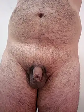 free littledick online show from June 25, 2026, 1:27 am