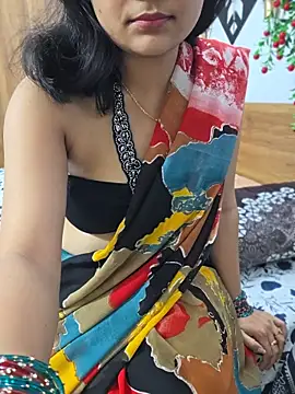 RealcoupleP online show from May 23, 2026, 5:17 pm