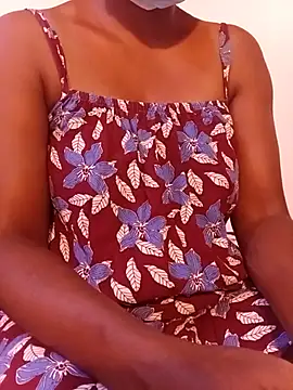 Crazy Dilu online show from June 30, 2026, 4:41 pm