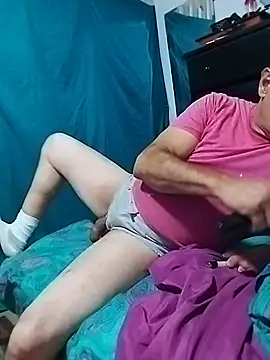 bimexpoexist online show from July 2, 2026, 6:30 am