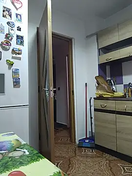 andreiiiii2025 online show from July 10, 2026, 7:56 am