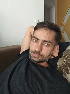 andreiiiii2025 online show from July 21, 2026, 6:49 am