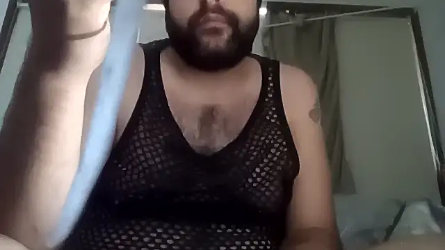 Snapshot of kinkyfag94 chatting on June 24, 2026, 2:43 am kinkyfag94 online show from June 24, 2026, 2:43 am