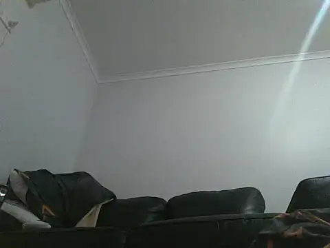 Snapshot of kinkyfag94 chatting on July 16, 2026, 6:03 pm kinkyfag94 online show from July 16, 2026, 6:03 pm