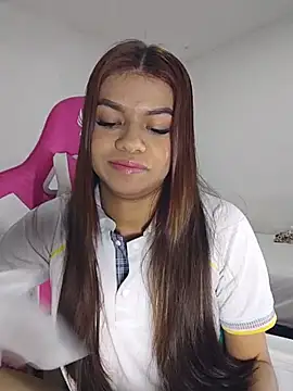Snapshot of sophia_ramirez12 chatting on June 25, 2026, 11:20 pm sophia ramirez12 online show from June 25, 2026, 11:20 pm