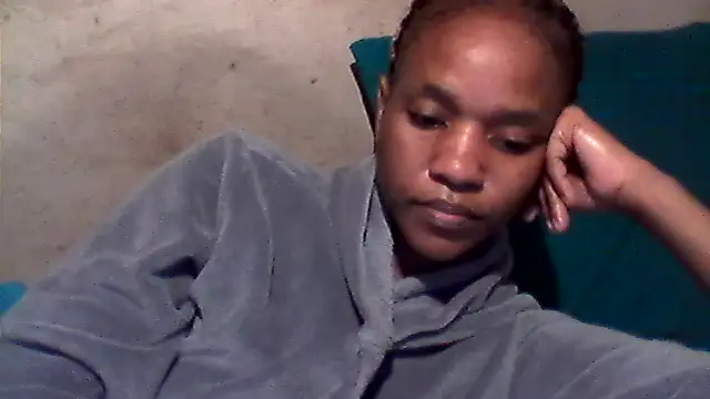 Snapshot of sexybigass31 chatting on June 4, 2026, 11:44 pm sexybigass31 online show from June 4, 2026, 11:44 pm