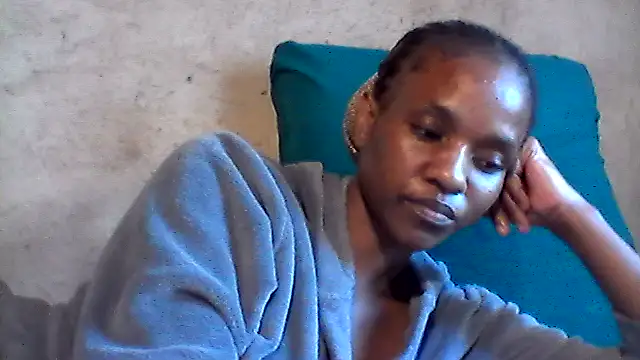 Snapshot of sexybigass31 chatting on June 17, 2026, 12:40 pm sexybigass31 online show from June 17, 2026, 12:40 pm