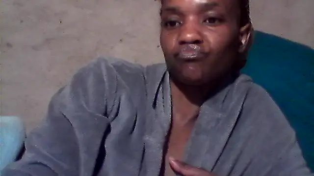 Snapshot of sexybigass31 chatting on June 19, 2026, 12:15 am sexybigass31 online show from June 19, 2026, 12:15 am