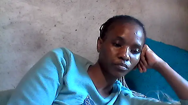 Snapshot of sexybigass31 chatting on June 27, 2026, 12:55 pm sexybigass31 online show from June 27, 2026, 12:55 pm