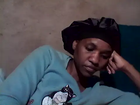 Snapshot of sexybigass31 chatting on July 8, 2026, 3:33 am sexybigass31 online show from July 8, 2026, 3:33 am