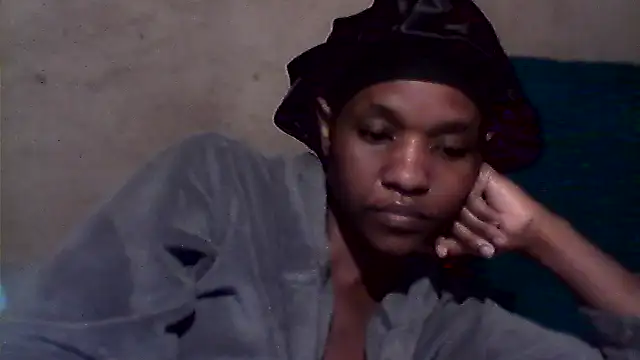 Snapshot of sexybigass31 chatting on July 10, 2026, 4:17 am sexybigass31 online show from July 10, 2026, 4:17 am