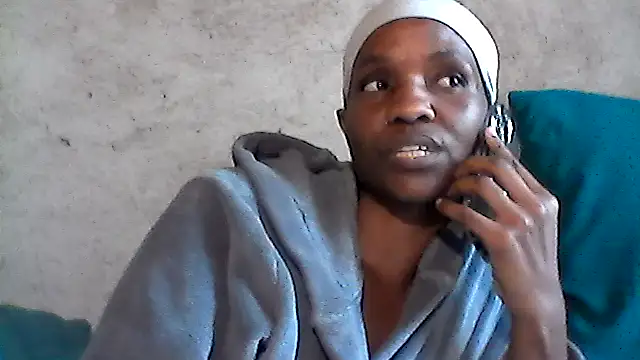 Snapshot of sexybigass31 chatting on July 13, 2026, 11:13 am sexybigass31 online show from July 13, 2026, 11:13 am