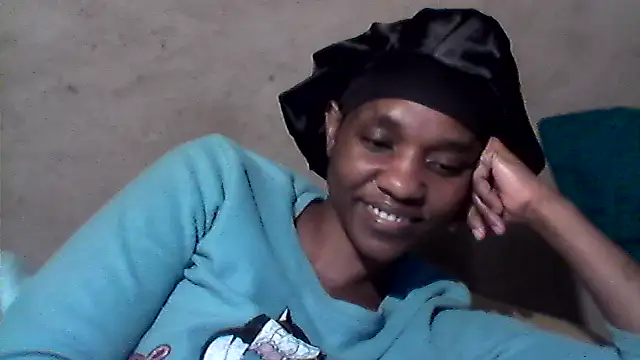 Snapshot of sexybigass31 chatting on July 14, 2026, 11:10 pm sexybigass31 online show from July 14, 2026, 11:10 pm