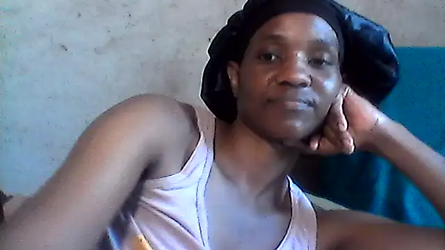 Snapshot of sexybigass31 chatting on July 15, 2026, 11:15 am sexybigass31 online show from July 15, 2026, 11:15 am