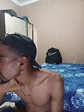 dicksonraw online show from June 27, 2026, 9:20 pm