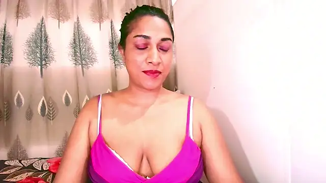Indian Erotic69 online show from May 14, 2026, 8:10 am