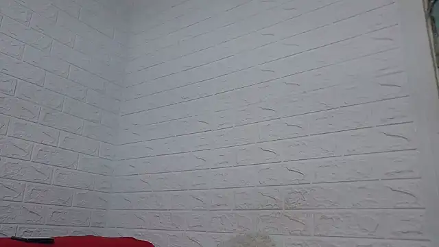 Ramona870 online show from June 16, 2026, 9:34 am