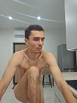 GoodGG online show from June 29, 2026, 12:16 pm