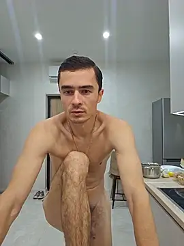GoodGG online show from July 9, 2026, 7:12 am