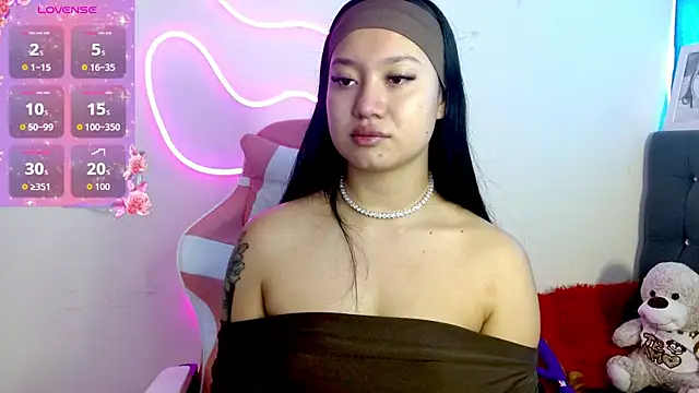 sloppy cat online show from June 6, 2026, 6:45 pm