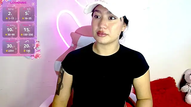 sloppy cat online show from July 8, 2026, 9:52 pm